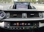 Lexus CT 200h Business Line Pro Automaat Navi Camera Cruise NAP-Autopas