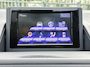 Lexus CT 200h Business Line Pro Automaat Navi Camera Cruise NAP-Autopas