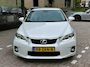Lexus CT 200h Business Line Pro Automaat Navi Camera Cruise NAP-Autopas
