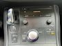 Lexus CT 200h Business Line Pro Automaat Navi Camera Cruise NAP-Autopas
