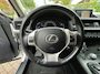 Lexus CT 200h Business Line Pro Automaat Navi Camera Cruise NAP-Autopas
