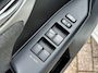 Lexus CT 200h Business Line Pro Automaat Navi Camera Cruise NAP-Autopas
