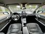 Lexus CT 200h Business Line Pro Automaat Navi Camera Cruise NAP-Autopas