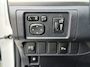 Lexus CT 200h Business Line Pro Automaat Navi Camera Cruise NAP-Autopas