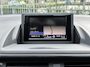 Lexus CT 200h Business Line Pro Automaat Navi Camera Cruise NAP-Autopas