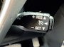 Lexus CT 200h Business Line Pro Automaat Navi Camera Cruise NAP-Autopas