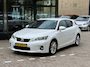 Lexus CT 200h Business Line Pro Automaat Navi Camera Cruise NAP-Autopas