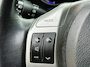 Lexus CT 200h Business Line Pro Automaat Navi Camera Cruise NAP-Autopas