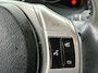 Lexus CT 200h Business Line Pro Automaat Navi Camera Cruise NAP-Autopas