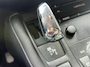 Lexus CT 200h Business Line Pro Automaat Navi Camera Cruise NAP-Autopas
