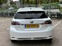 Lexus CT 200h Business Line Pro Automaat Navi Camera Cruise NAP-Autopas