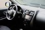 Nissan Micra 1.2 Connect Edition N-TEC, Automaat, Airco, Radio, PDC