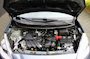 Nissan Micra 1.2 Connect Edition N-TEC, Automaat, Airco, Radio, PDC