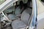 Nissan Micra 1.2 Connect Edition N-TEC, Automaat, Airco, Radio, PDC