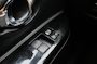 Nissan Micra 1.2 Connect Edition N-TEC, Automaat, Airco, Radio, PDC