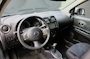 Nissan Micra 1.2 Connect Edition N-TEC, Automaat, Airco, Radio, PDC