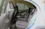 Nissan Micra 1.2 Connect Edition N-TEC, Automaat, Airco, Radio, PDC