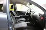 Nissan Micra 1.2 Connect Edition N-TEC, Automaat, Airco, Radio, PDC