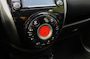 Nissan Micra 1.2 Connect Edition N-TEC, Automaat, Airco, Radio, PDC