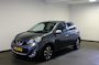 Nissan Micra 1.2 Connect Edition N-TEC, Automaat, Airco, Radio, PDC