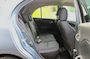 Nissan Micra 1.2 Connect Edition N-TEC, Automaat, Airco, Radio, PDC