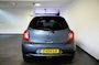 Nissan Micra 1.2 Connect Edition N-TEC, Automaat, Airco, Radio, PDC