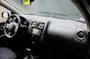 Nissan Micra 1.2 Connect Edition N-TEC, Automaat, Airco, Radio, PDC