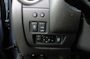 Nissan Micra 1.2 Connect Edition N-TEC, Automaat, Airco, Radio, PDC