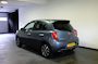 Nissan Micra 1.2 Connect Edition N-TEC, Automaat, Airco, Radio, PDC