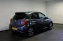 Nissan Micra 1.2 Connect Edition N-TEC, Automaat, Airco, Radio, PDC