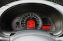 Nissan Micra 1.2 Connect Edition N-TEC, Automaat, Airco, Radio, PDC