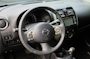 Nissan Micra 1.2 Connect Edition N-TEC, Automaat, Airco, Radio, PDC