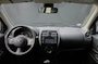 Nissan Micra 1.2 Connect Edition N-TEC, Automaat, Airco, Radio, PDC