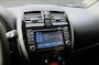Nissan Micra 1.2 Connect Edition N-TEC, Automaat, Airco, Radio, PDC
