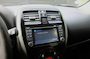 Nissan Micra 1.2 Connect Edition N-TEC, Automaat, Airco, Radio, PDC