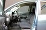Nissan Micra 1.2 Connect Edition N-TEC, Automaat, Airco, Radio, PDC