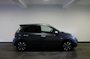 Nissan Micra 1.2 Connect Edition N-TEC, Automaat, Airco, Radio, PDC