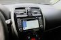 Nissan Micra 1.2 Connect Edition N-TEC, Automaat, Airco, Radio, PDC