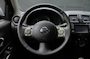 Nissan Micra 1.2 Connect Edition N-TEC, Automaat, Airco, Radio, PDC