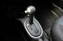 Nissan Micra 1.2 Connect Edition N-TEC, Automaat, Airco, Radio, PDC