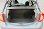Nissan Micra 1.2 Connect Edition N-TEC, Automaat, Airco, Radio, PDC