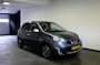 Nissan Micra 1.2 Connect Edition N-TEC, Automaat, Airco, Radio, PDC