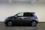 Nissan Micra 1.2 Connect Edition N-TEC, Automaat, Airco, Radio, PDC