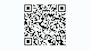 Nissan Qashqai 2.0 CONNECT EDITION Automaat,Pano,Clima,Camera