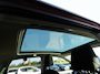 Nissan Qashqai 2.0 CONNECT EDITION Automaat,Pano,Clima,Camera