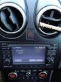 Nissan Qashqai 2.0 CONNECT EDITION Automaat,Pano,Clima,Camera