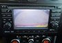 Nissan Qashqai 2.0 CONNECT EDITION Automaat,Pano,Clima,Camera