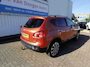 Nissan Qashqai 2.0 CONNECT EDITION Automaat,Pano,Clima,Camera