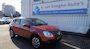 Nissan Qashqai 2.0 CONNECT EDITION Automaat,Pano,Clima,Camera