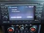 Nissan Qashqai 2.0 CONNECT EDITION Automaat,Pano,Clima,Camera